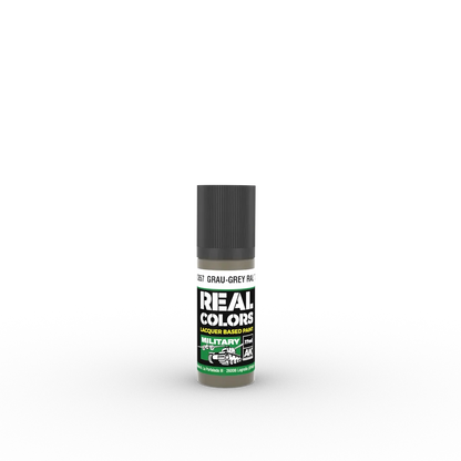 AK Real Colors Grau-Grey RAL 7027 17 ml-AK-Interactive-Radaddel