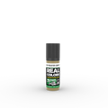 AK Real Colors Dunkelgelb Nach Muster-Dark Yellow acc. to Sample-AK-Interactive-Radaddel