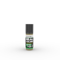 AK Real Colors Dunkelgelb-Dark Yellow RAL 7028 17 ml-AK-Interactive-Radaddel