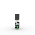 AK Real Colors Silver Grey No.28 (BS381) 17 ml-AK-Interactive-Radaddel
