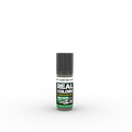 AK Real Colors Slate No.34 (BS381) 17 ml-AK-Interactive-Radaddel
