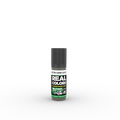 AK Real Colors British Dark Olive Green PFI 17 ml-AK-Interactive-Radaddel