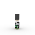 AK Real Colors British Desert Pink ZI 17 ml-AK-Interactive-Radaddel