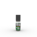 AK Real Colors S.C.C. No.15 Olive Drab 17 ml-AK-Interactive-Radaddel