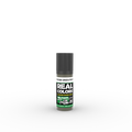 AK Real Colors Russian Green Protective 4BO 17 ml-AK-Interactive-Radaddel