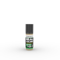 AK Real Colors Russian Greyish Yellow 17 ml-AK-Interactive-Radaddel