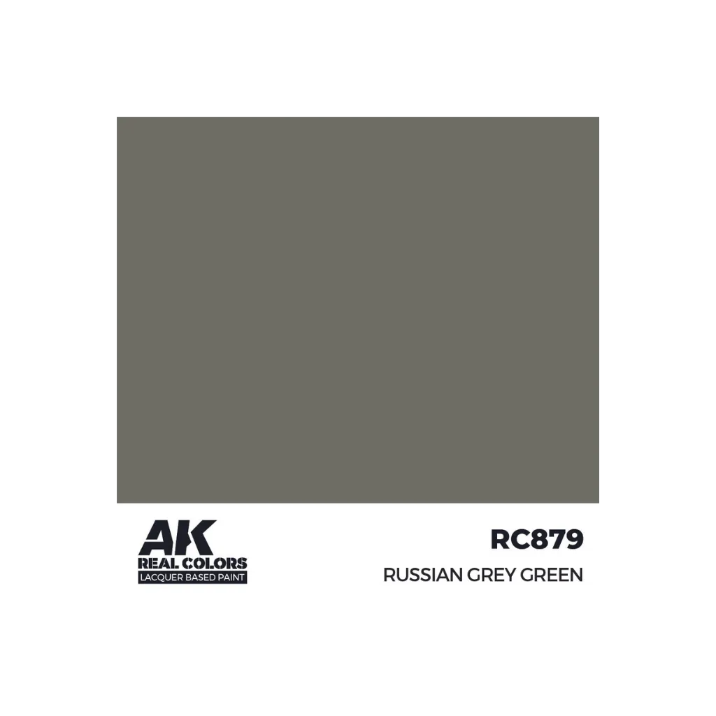 AK Real Colors Russian Grey Green 17 ml-AK-Interactive-Radaddel