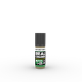 AK Real Colors IDF Early Sand Yellow 17 ml-AK-Interactive-Radaddel
