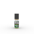 AK Real Colors CARC Tan 686A FS 33446 17 ml-AK-Interactive-Radaddel