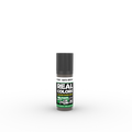 AK Real Colors NATO Brown 17 ml-AK-Interactive-Radaddel