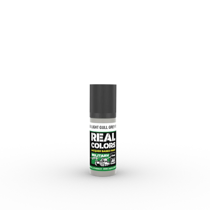 AK Real Colors Light Gull Grey FS 16440 17 ml-AK-Interactive-Radaddel