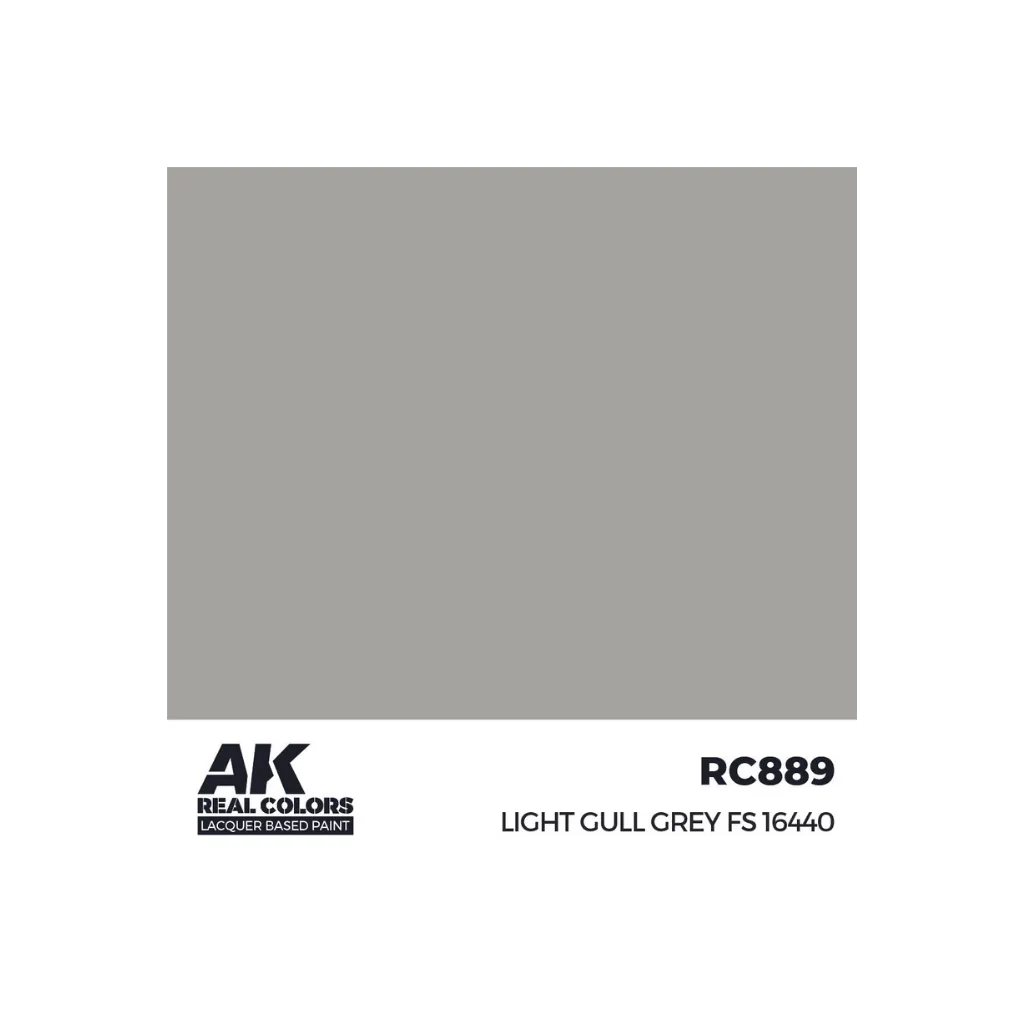 AK Real Colors Light Gull Grey FS 16440 17 ml-AK-Interactive-Radaddel