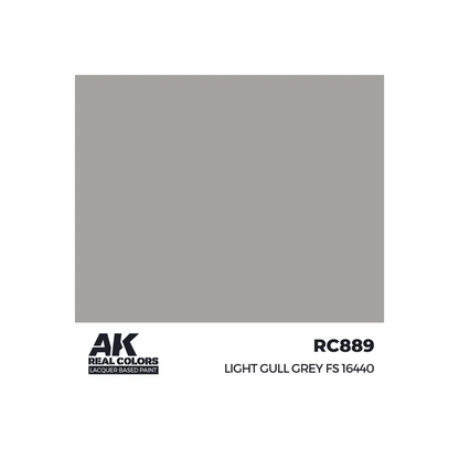 AK Real Colors Light Gull Grey FS 16440 17 ml-AK-Interactive-Radaddel
