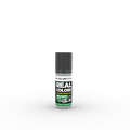 AK Real Colors ADC Grey FS 16473 17 ml-AK-Interactive-Radaddel