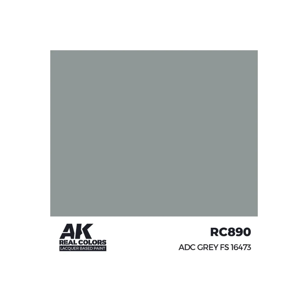 AK Real Colors ADC Grey FS 16473 17 ml-AK-Interactive-Radaddel