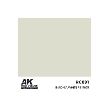 AK Real Colors Insignia White FS 17875 17 ml-AK-Interactive-Radaddel