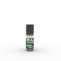 AK Real Colors Earth Brown FS 30099 17 ml-AK-Interactive-Radaddel