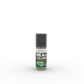AK Real Colors Dark Tan FS 30219 17 ml-AK-Interactive-Radaddel