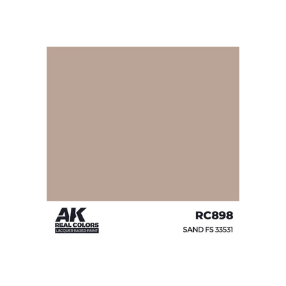 AK Real Colors Sand FS 33531 17 ml-AK-Interactive-Radaddel
