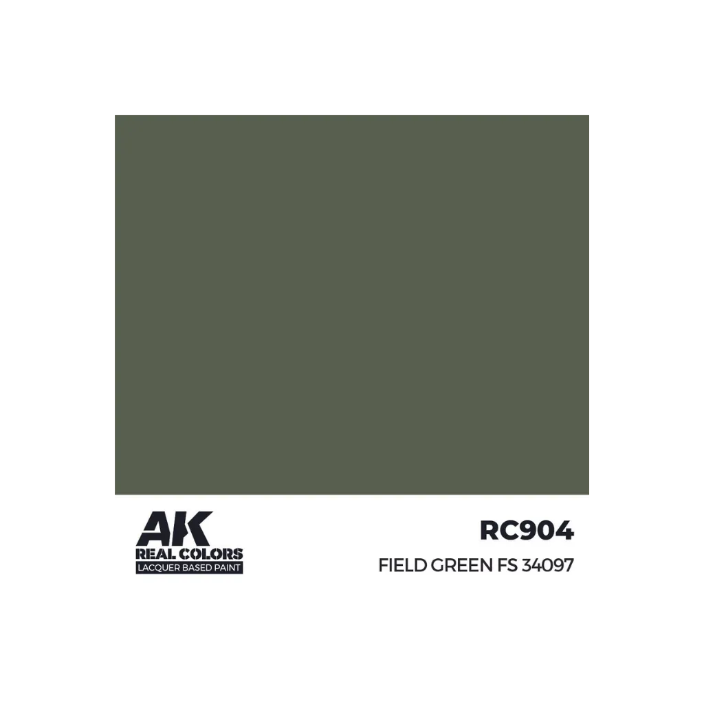 AK Real Colors Field Green FS 34097 17 ml-AK-Interactive-Radaddel