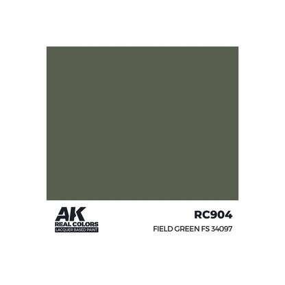 AK Real Colors Field Green FS 34097 17 ml-AK-Interactive-Radaddel