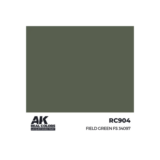AK Real Colors Field Green FS 34097 17 ml-AK-Interactive-Radaddel