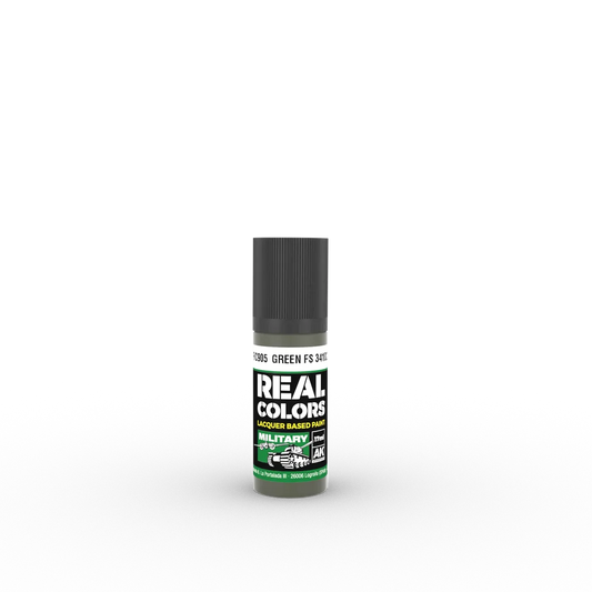 AK Real Colors Green FS 34102 17 ml-AK-Interactive-Radaddel