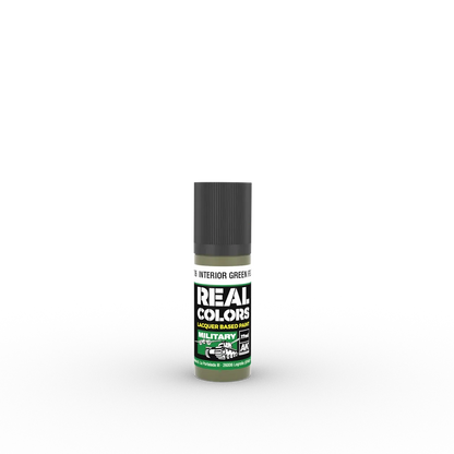 AK Real Colors Interior Green FS 34151 17 ml-AK-Interactive-Radaddel