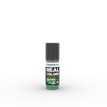 AK Real Colors Intermediate Blue FS 35164 17 ml-AK-Interactive-Radaddel