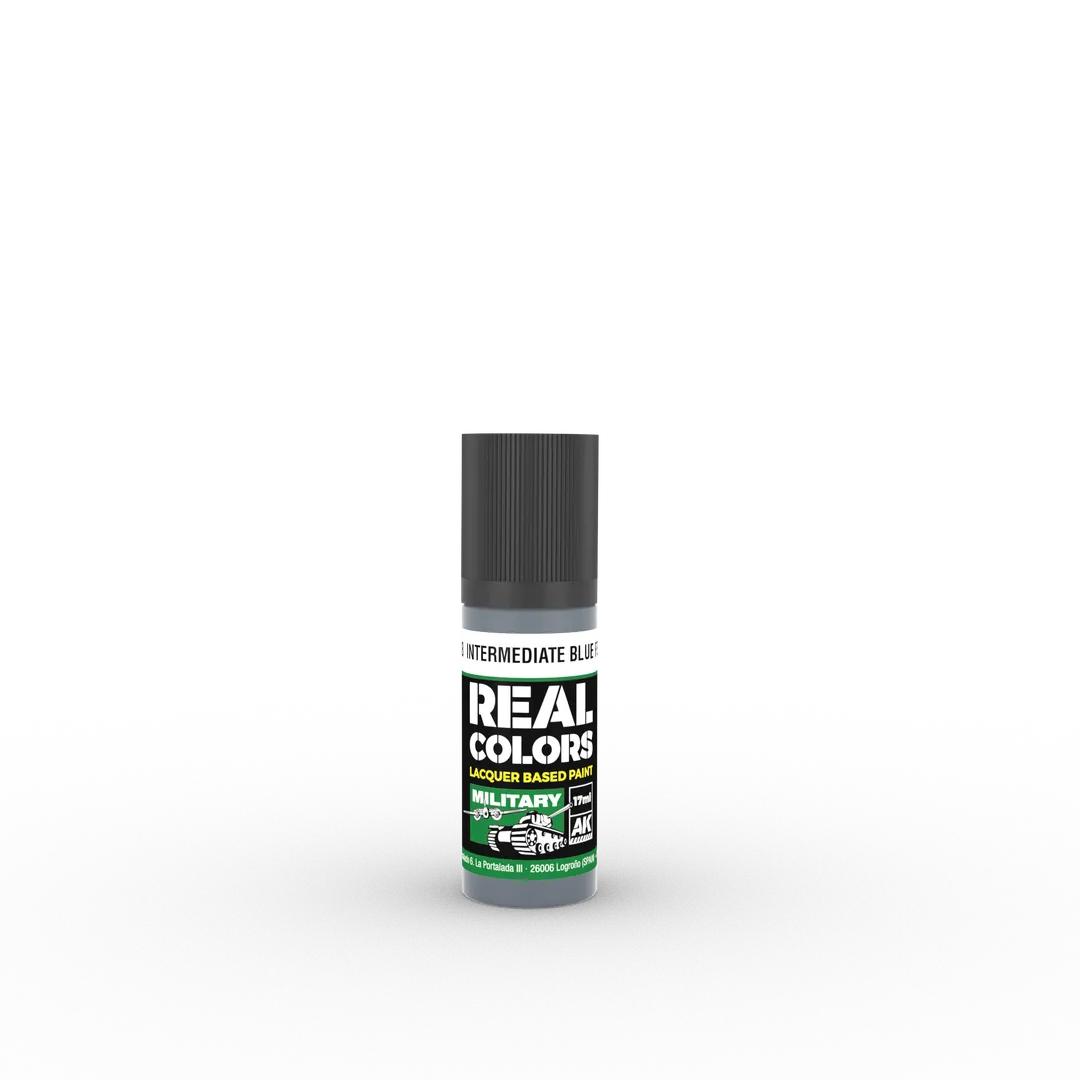 AK Real Colors Intermediate Blue FS 35164 17 ml-AK-Interactive-Radaddel