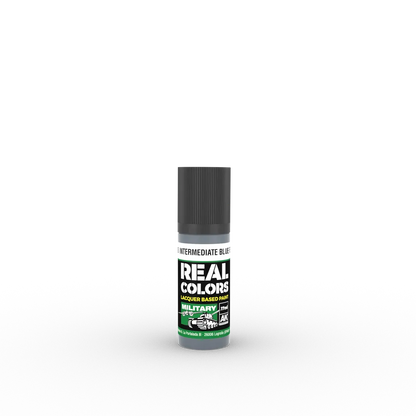 AK Real Colors Intermediate Blue FS 35164 17 ml-AK-Interactive-Radaddel