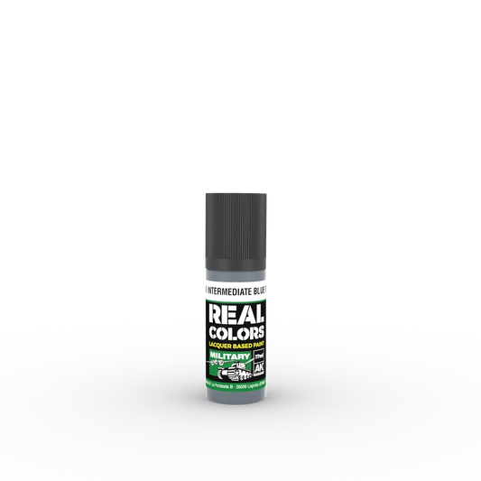AK Real Colors Intermediate Blue FS 35164 17 ml-AK-Interactive-Radaddel