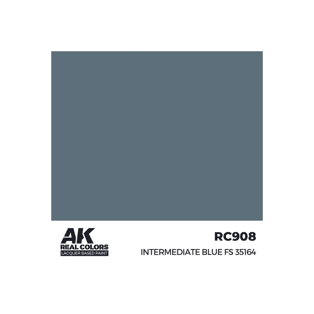 AK Real Colors Intermediate Blue FS 35164 17 ml-AK-Interactive-Radaddel