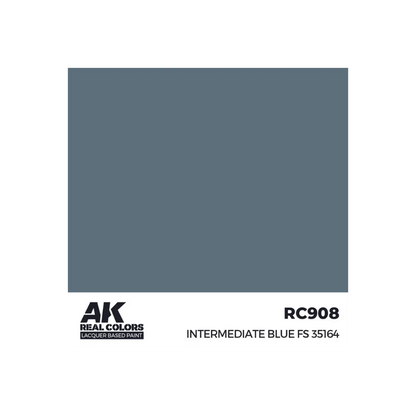 AK Real Colors Intermediate Blue FS 35164 17 ml-AK-Interactive-Radaddel