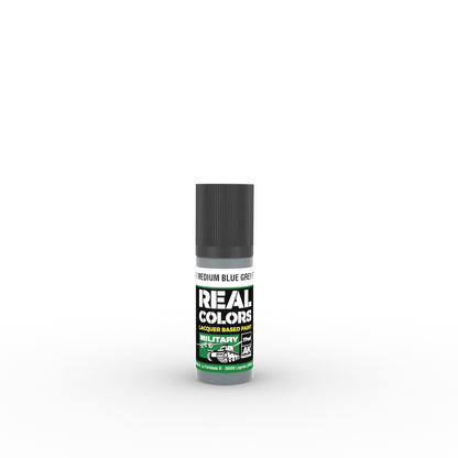 AK Real Colors Medium Blue Grey FS 35237 17 ml-AK-Interactive-Radaddel