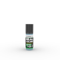 AK Real Colors Air Superiority Blue FS 35450 17 ml-AK-Interactive-Radaddel