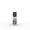 AK Real Colors Duck Egg Blue FS 35622 17 ml-AK-Interactive-Radaddel