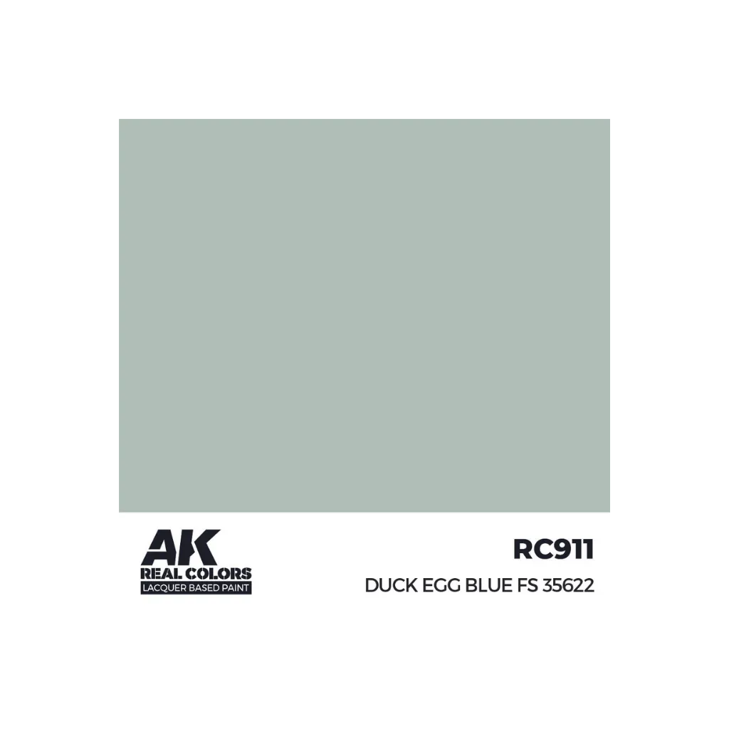 AK Real Colors Duck Egg Blue FS 35622 17 ml-AK-Interactive-Radaddel