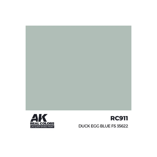 AK Real Colors Duck Egg Blue FS 35622 17 ml-AK-Interactive-Radaddel