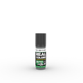 AK Real Colors Grey FS 36081 17 ml-AK-Interactive-Radaddel