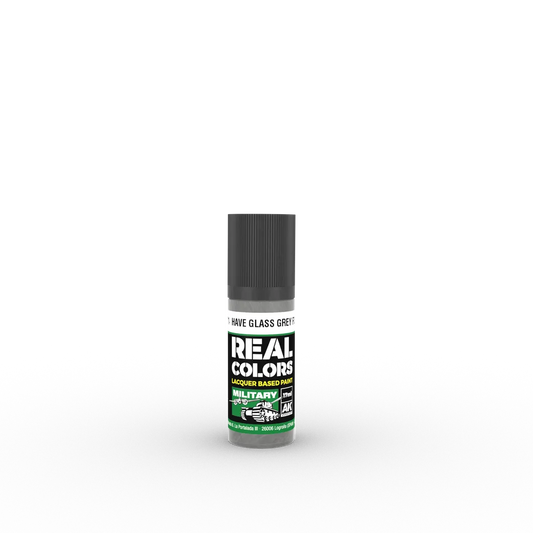 AK Real Colors Have Glass Grey FS 36170 17 ml-AK-Interactive-Radaddel