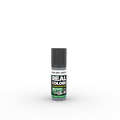AK Real Colors F-15 Dark Grey (MOD EAGLE) FS 36176 17 ml-AK-Interactive-Radaddel