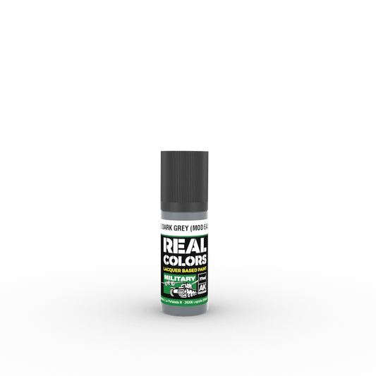 AK Real Colors F-15 Dark Grey (MOD EAGLE) FS 36176 17 ml-AK-Interactive-Radaddel
