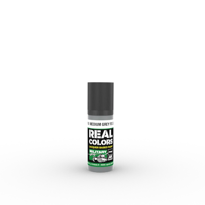 AK Real Colors Medium Grey FS 36270 17 ml-AK-Interactive-Radaddel