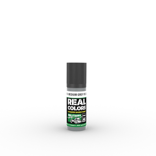 AK Real Colors Medium Grey FS 36270 17 ml-AK-Interactive-Radaddel
