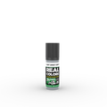 AK Real Colors Light Ghost Grey FS 36375 17 ml-AK-Interactive-Radaddel