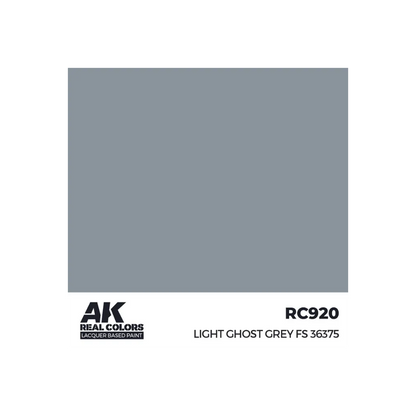 AK Real Colors Light Ghost Grey FS 36375 17 ml-AK-Interactive-Radaddel