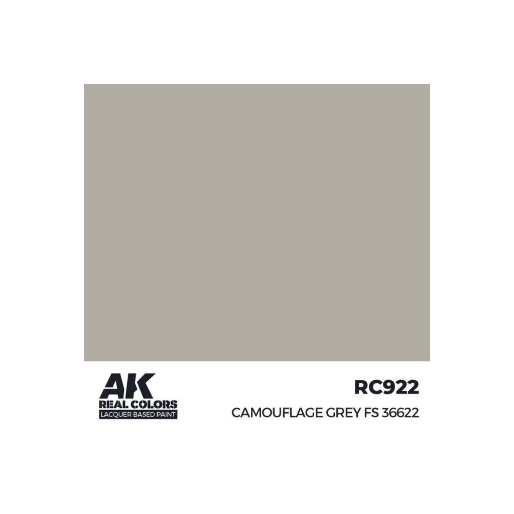 AK Real Colors Camouflage Grey FS 36622 17 ml-AK-Interactive-Radaddel