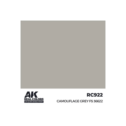 AK Real Colors Camouflage Grey FS 36622 17 ml-AK-Interactive-Radaddel