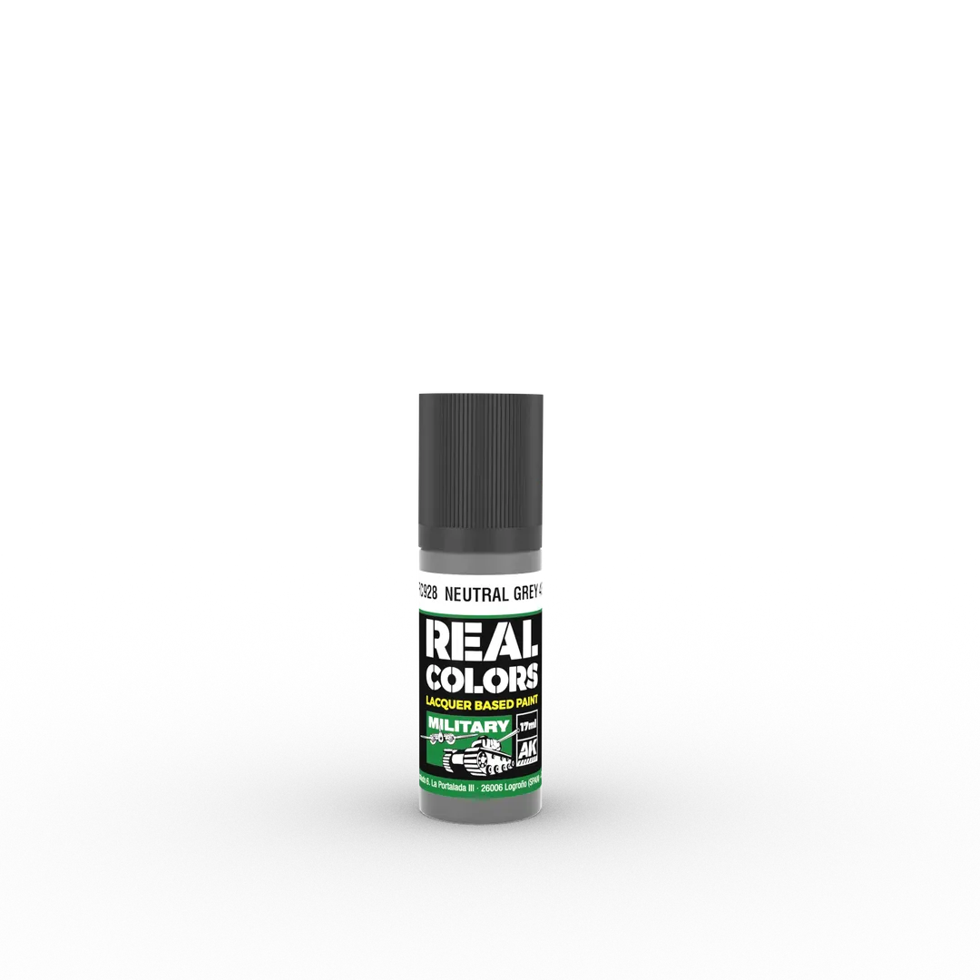 AK Real Colors Neutral Grey 43 17 ml-AK-Interactive-Radaddel